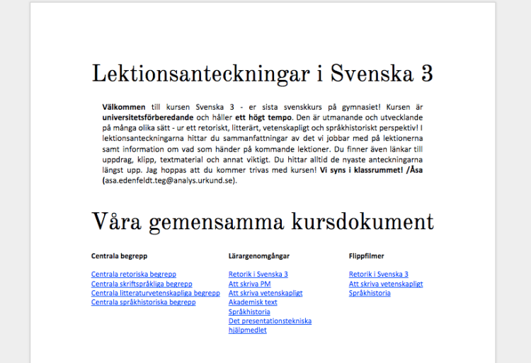 Skärmavbild 2016-06-21 kl. 19.03.42