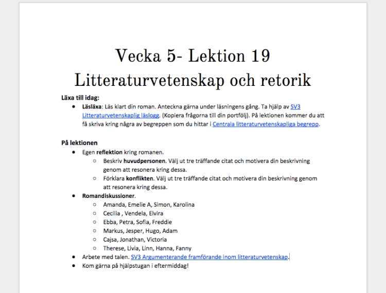 Skärmavbild 2016-06-21 kl. 19.05.55