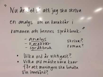 Skärmavbild 2014-12-01 kl. 14.43.56