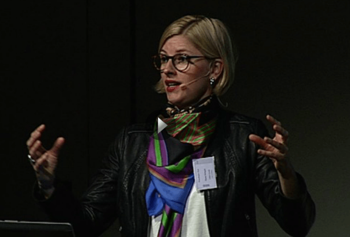 Skärmavbild 2015-01-23 kl. 09.46.04