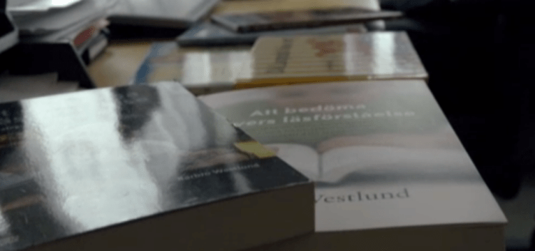 Skärmavbild 2015-01-23 kl. 09.53.14