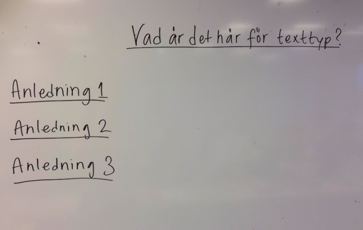 Skärmavbild 2015-01-27 kl. 14.32.03