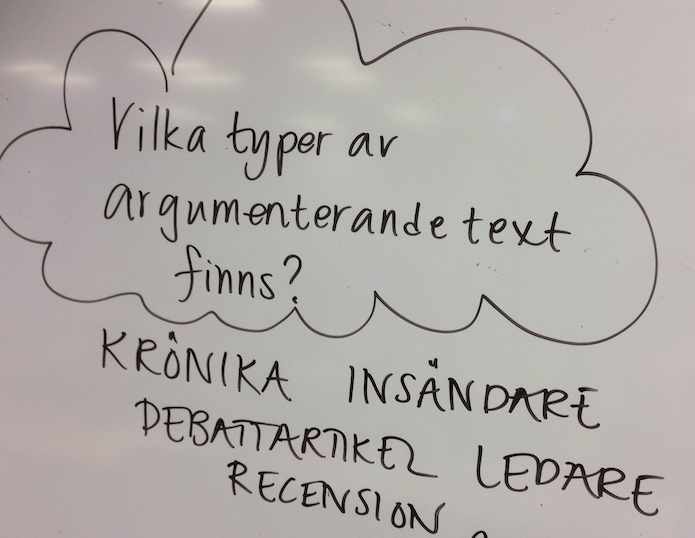 Skärmavbild 2015-01-27 kl. 14.40.24