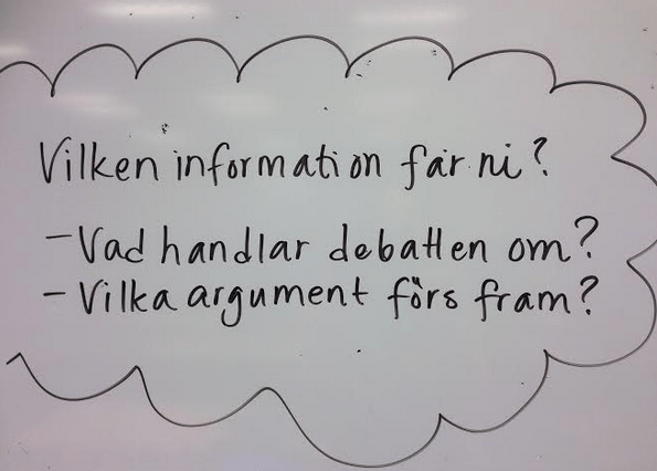 Skärmavbild 2015-01-27 kl. 14.57.35