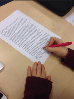 Skärmavbild 2015-01-27 kl. 15.06.55