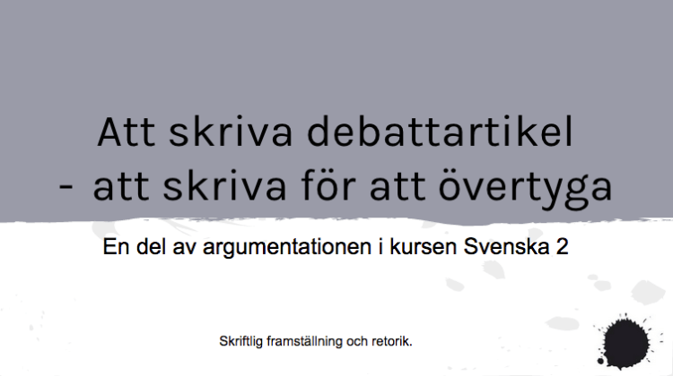 Skärmavbild 2015-01-31 kl. 19.39.09