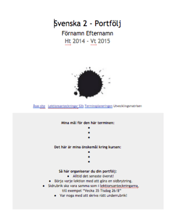 Skärmavbild 2015-01-31 kl. 19.43.27