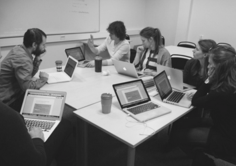 Skärmavbild 2016-06-19 kl. 14.04.23.png