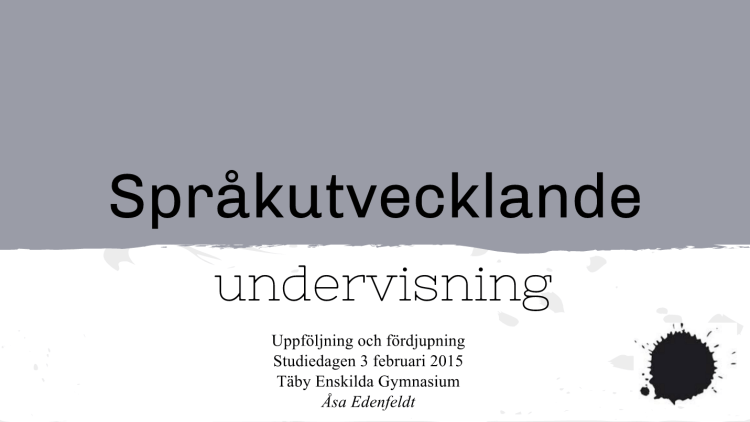 Skärmavbild 2016-06-19 kl. 14.06.35