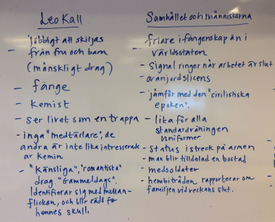 Skärmavbild 2015-02-05 kl. 15.12.26