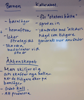 Skärmavbild 2015-02-05 kl. 15.12.46