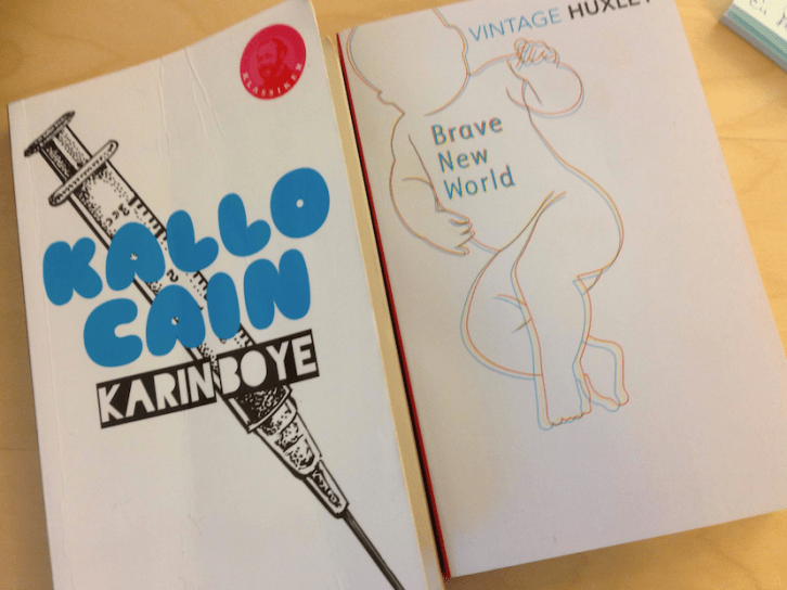 Skärmavbild 2015-02-05 kl. 16.51.21