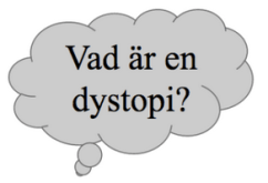 Skärmavbild 2015-02-05 kl. 20.41.12