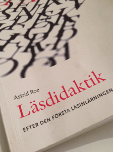 Skärmavbild 2015-02-05 kl. 21.08.13