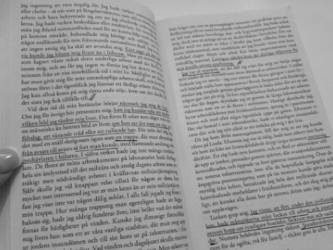 Skärmavbild 2015-02-05 kl. 21.13.38