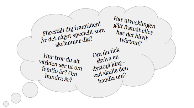 Skärmavbild 2015-02-05 kl. 21.21.04