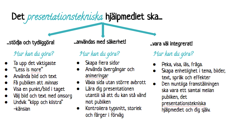 Skärmavbild 2015-02-06 kl. 13.47.11