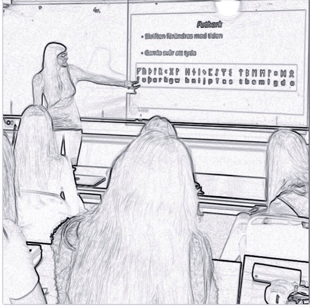 Skärmavbild 2015-02-06 kl. 13.53.20