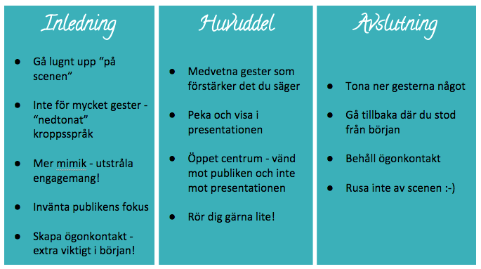 Skärmavbild 2015-02-06 kl. 14.24.46