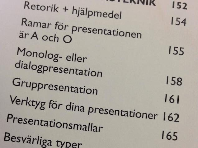 Skärmavbild 2015-02-06 kl. 14.29.49