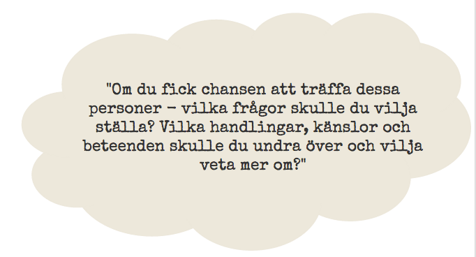 Skärmavbild 2015-02-07 kl. 22.22.52