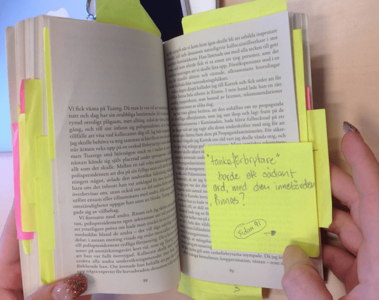 Skärmavbild 2015-02-09 kl. 09.43.40