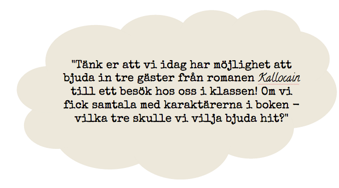 Skärmavbild 2015-02-09 kl. 09.47.24