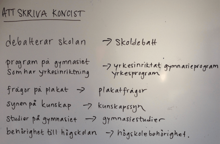 Skärmavbild 2015-02-10 kl. 13.17.16