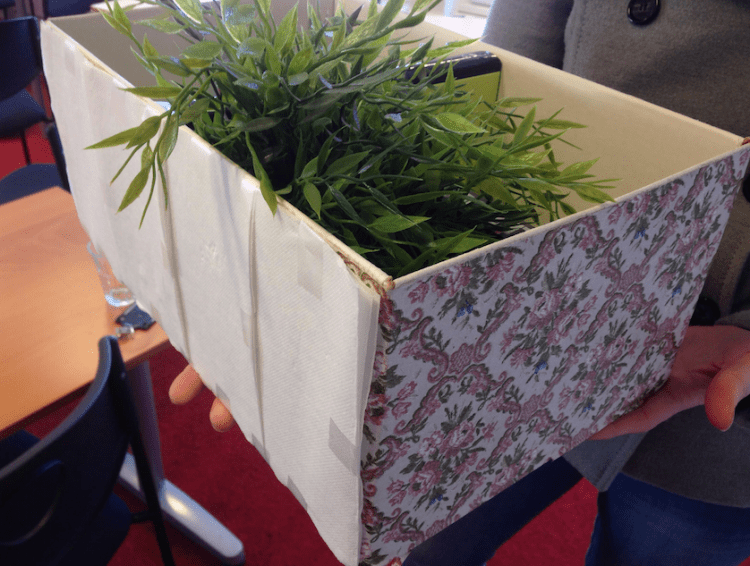 Skärmavbild 2015-02-10 kl. 14.58.31