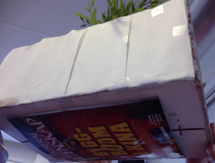 Skärmavbild 2015-02-10 kl. 14.58.57