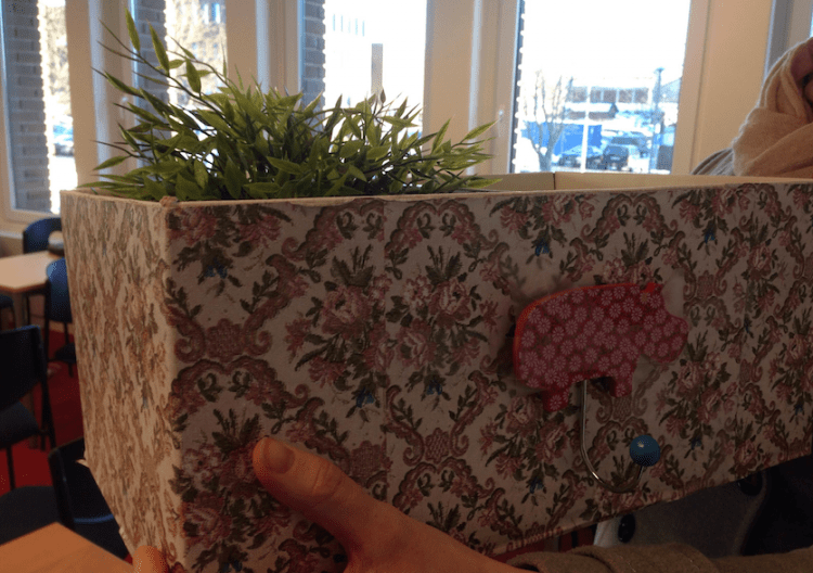 Skärmavbild 2015-02-10 kl. 14.59.19