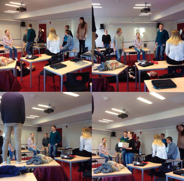 Skärmavbild 2015-02-10 kl. 18.43.43