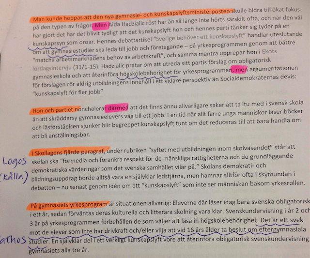 Skärmavbild 2015-02-11 kl. 08.11.04