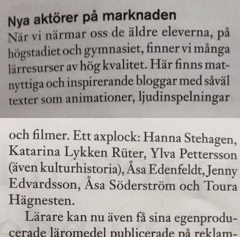 Skärmavbild 2015-02-13 kl. 18.22.12