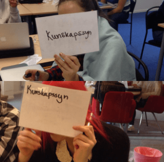 Skärmavbild 2015-02-17 kl. 21.04.10