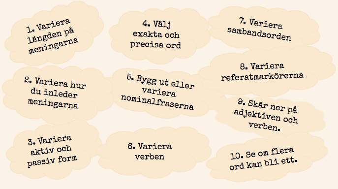Skärmavbild 2015-02-17 kl. 21.40.58