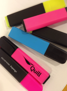 Skärmavbild 2015-02-20 kl. 09.52.32