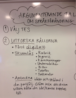 Skärmavbild 2015-02-20 kl. 09.54.09