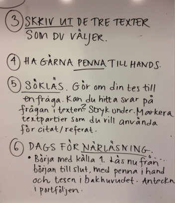 Skärmavbild 2015-02-20 kl. 10.28.05