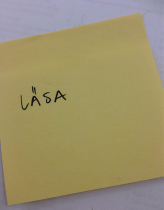 Skärmavbild 2015-02-20 kl. 12.03.17