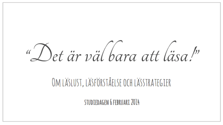 Skärmavbild 2015-02-28 kl. 17.54.41