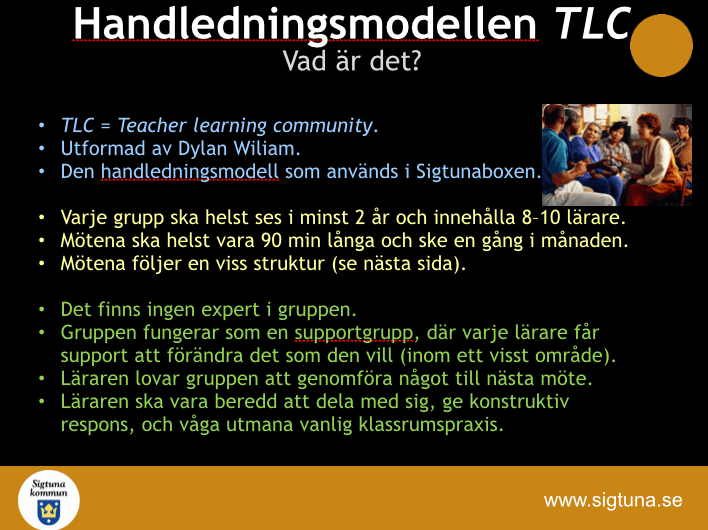 Skärmavbild 2015-02-28 kl. 21.06.13