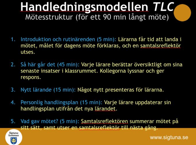 Skärmavbild 2015-02-28 kl. 21.06.25