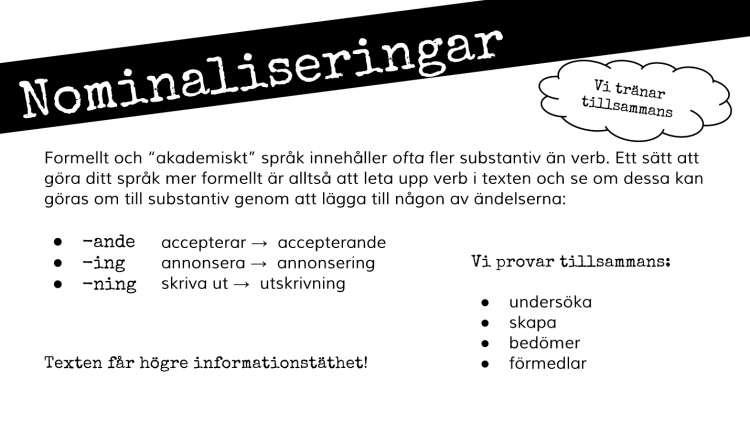 Skärmavbild 2016-06-21 kl. 21.55.44