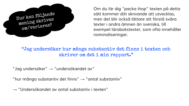 Skärmavbild 2016-06-21 kl. 21.55.55