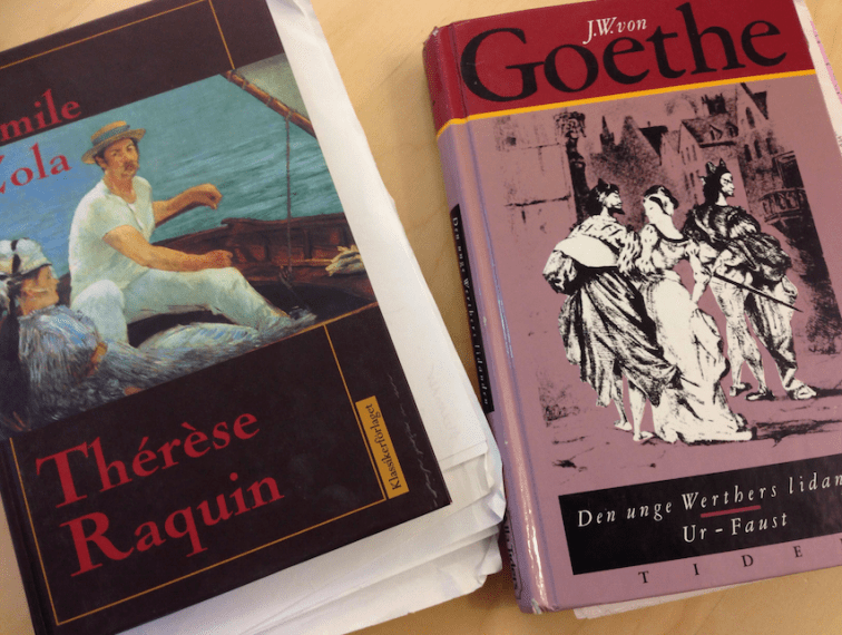 Skärmavbild 2015-03-06 kl. 14.08.30