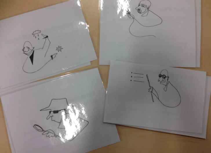 Skärmavbild 2015-03-06 kl. 14.08.46