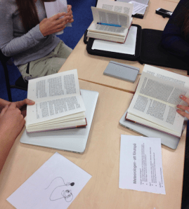 Skärmavbild 2015-03-06 kl. 14.08.59