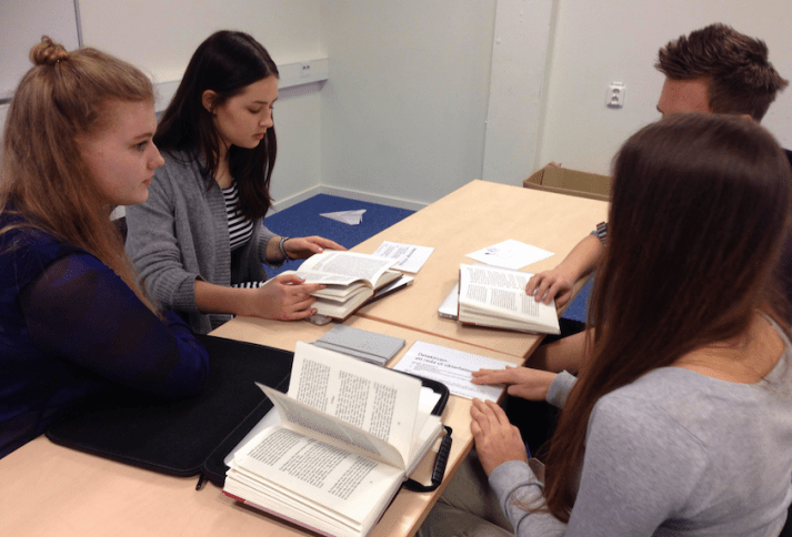 Skärmavbild 2015-03-06 kl. 14.09.14