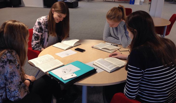 Skärmavbild 2015-03-06 kl. 14.09.27